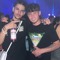 jhien.dj