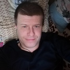 ALEX MIX 78