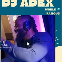 Djadex0203