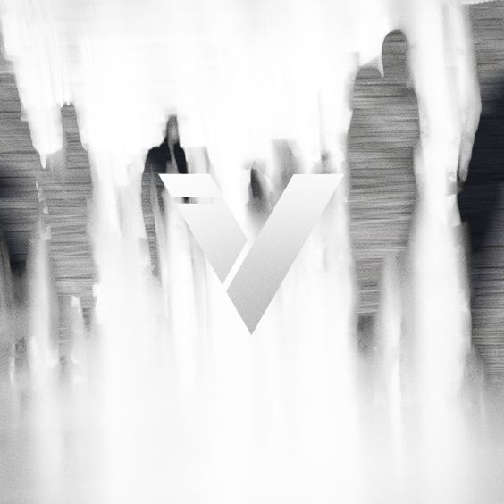 V - Liquid Space (Space Version) episode artwork