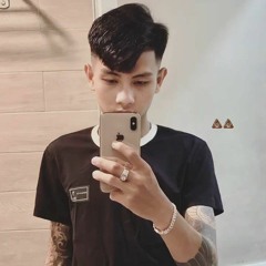 Phạm Khánh