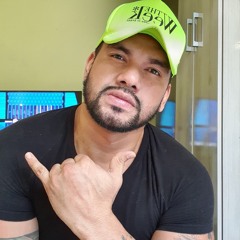 Cristian Treze