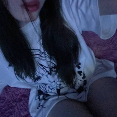 Sri_Jayewardenepura_Kotte