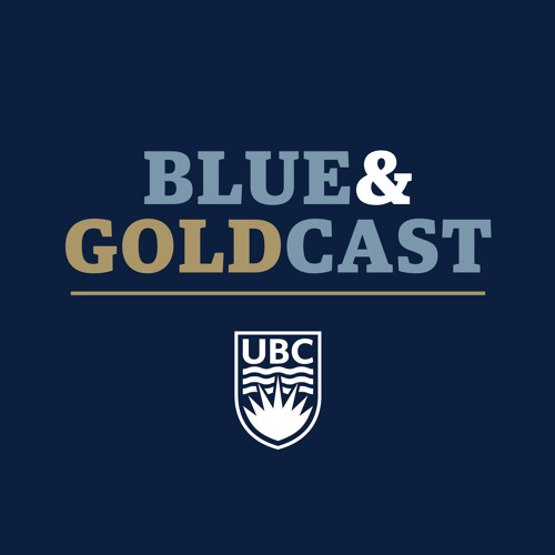 Blue and Goldcast’s avatar