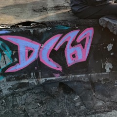 delucid161