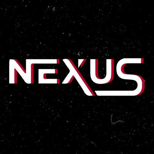 Nexus’s avatar