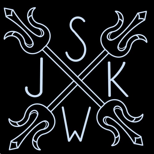 johnny kowalski’s avatar