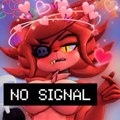 sadvoxanne