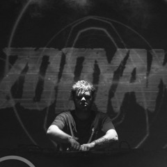 ZODYAK