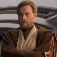 Obi wan