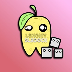 lemoniy sladock