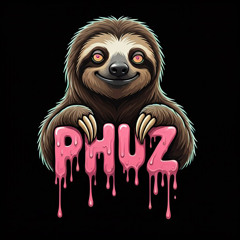 Phuz