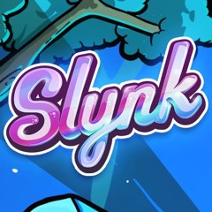 Slynk
