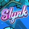 Slynk