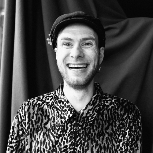 Chrida- Other Ways.wav