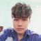 Vũ Quốc Hưng