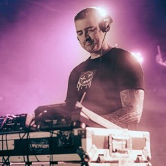 Dallas Decibel Project