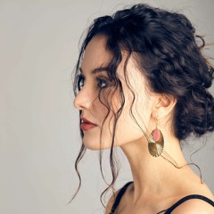 Amour, Selima Battikh