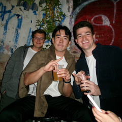 Andrew Yang