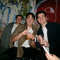 Andrew Yang