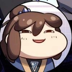 Hat Rip