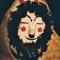 Vinzoo