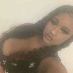 shalyn