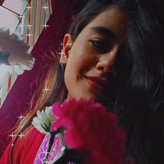 prachi Syed