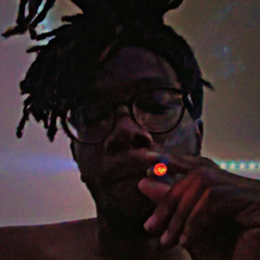 Tiz G.