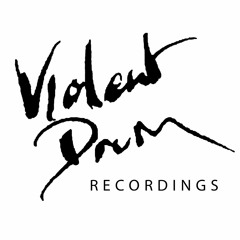 Violent Drum Recordings