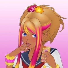 nn chel_btd