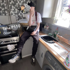 Jztrappzz