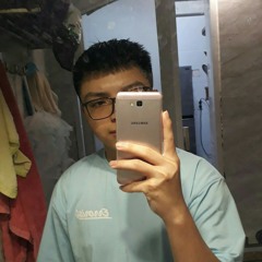 Lê Tiến Đạt