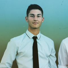 Ruan Jordaan