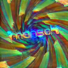 mansch_