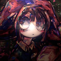 Expensation