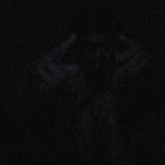 Almighty