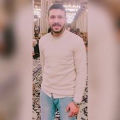 Mohamed M Zahran