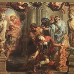 Wrecked - Agnostos.mp3