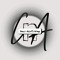 Beats & Rhymes Publishing