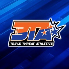 Triple Threat Athletics