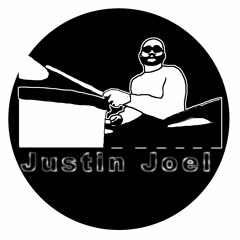 Justin Joel