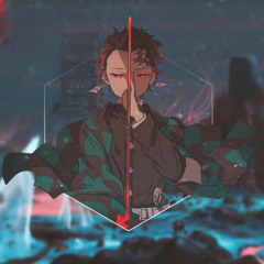 aeoknn