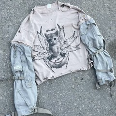 drawthamotionals