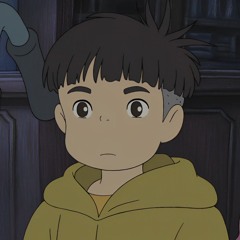 Phantuandung13042010