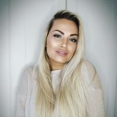 Ineta Ineta