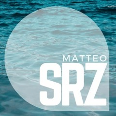 Shena - Let the beat hit 'em (Matteo Srz Bootleg Mix)