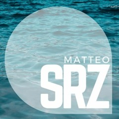 Matteo Srz