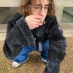 Alexygarette