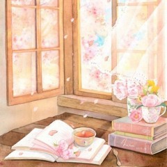 Jumana Ahmed